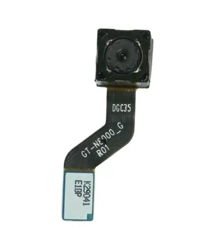 Для Samsung Galaxy Note 10,1 N8000 N8010 N8020 задняя камера заднего вида большая камера Запасная часть
Для Samsung Galaxy Note 10,1 N8000 N8010 N8020 задняя камера заднего вида большая камера Запасная часть