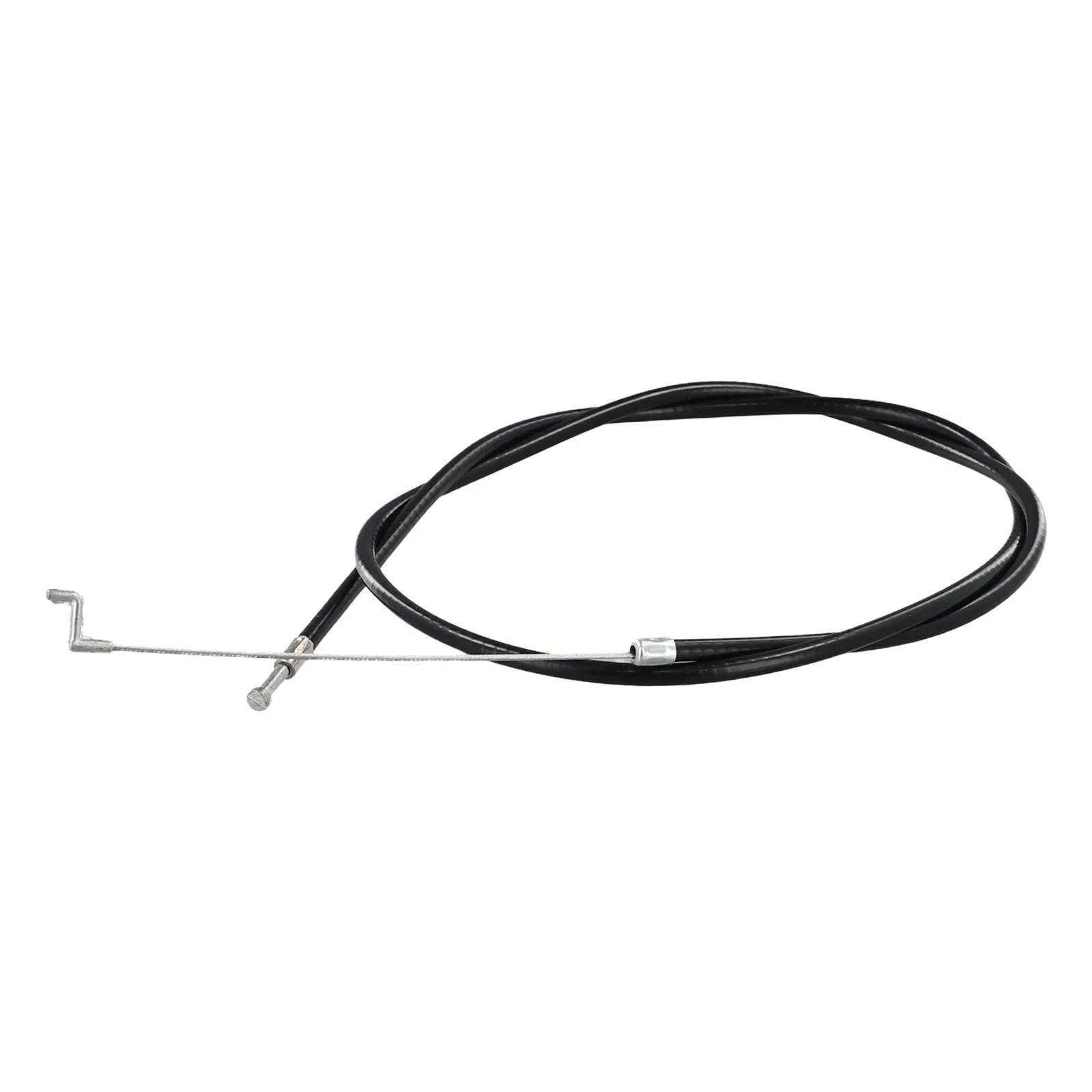 Throttle Cable Fits For Stihl FS120 FS120R F 00 F 00R F 50 F 50R FS300 FS350 Garden Lawnmowers Accessory Lawn Mower
Throttle Cable Fits For Stihl FS120 FS120R F 00 F 00R F 50 F 50R FS300 FS350 Garden Lawnmowers Accessory Lawn Mower