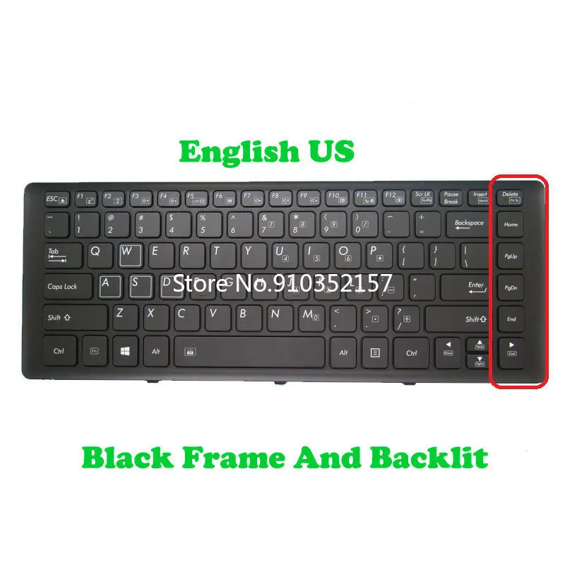 Клавиатура с подсветкой для Gigabyte P34 P34G V138445AS1 YH-AZ12EB34 2Z703-UI442-Y12S V138445CS1 2Z703-US344-S10S YH-AZ12EH34 V138445AS1 V138445CS1 2Z703-US344-S10S 2Z703-UI341-E50S английский
Клавиатура с подсветкой для Gigabyte P34 P34G V138445AS1 YH-AZ12EB34 2Z703-UI442-Y12S V138445CS1 2Z703-US344-S10S YH-AZ12EH34 V138445AS1 V138445CS1 2Z703-US344-S10S 2Z703-UI341-E50S английский
