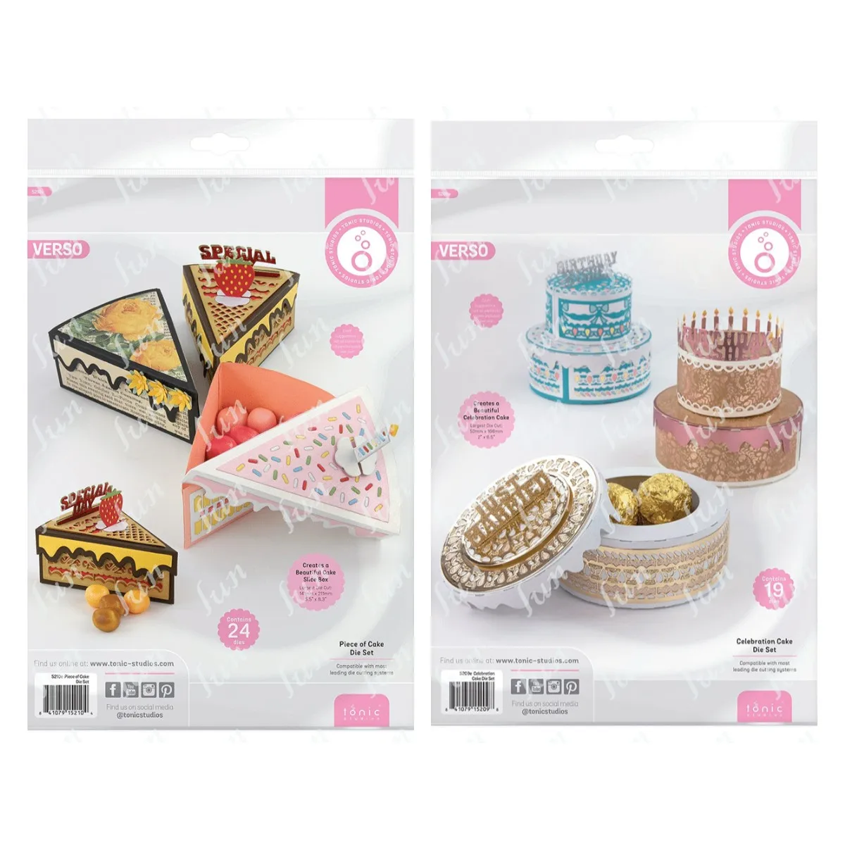 Cuts Crafts Die Cut Die Birthday Cake Molds Cutting Dies Making Embossing Template Scrapbooking Paper Card Stencil Decoration
Cuts Crafts Die Cut Die Birthday Cake Molds Cutting Dies Making Embossing Template Scrapbooking Paper Card Stencil Decoration