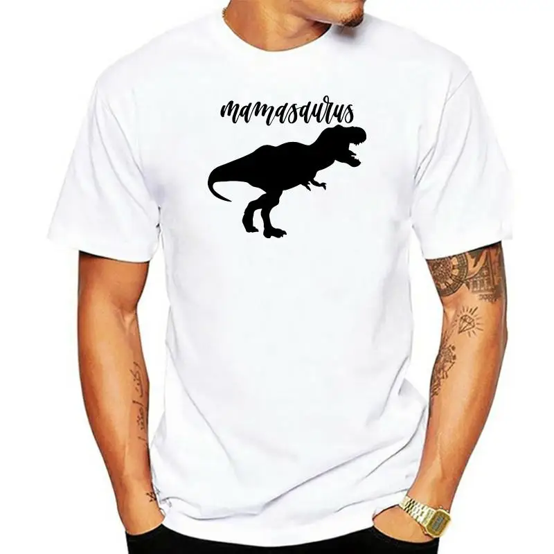 Рубашка Mamasaurus-подарок на день матери-рубашка мама Saurus-рубашка с динозавром, летняя футболка
Рубашка Mamasaurus-подарок на день матери-рубашка мама Saurus-рубашка с динозавром, летняя футболка