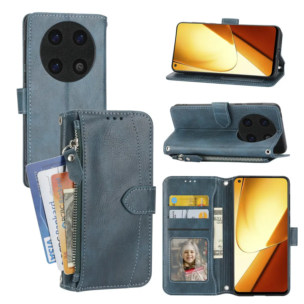 Чехол-книжка MATE 60 PRO MATE60, Роскошный кошелек из искусственной кожи на молнии, Карманный чехол-книжка для Huawei MATE60 PRO MATE 60, чехлы для телефонов
Чехол-книжка MATE 60 PRO MATE60, Роскошный кошелек из искусственной кожи на молнии, Карманный чехол-книжка для Huawei MATE60 PRO MATE 60, чехлы для телефонов