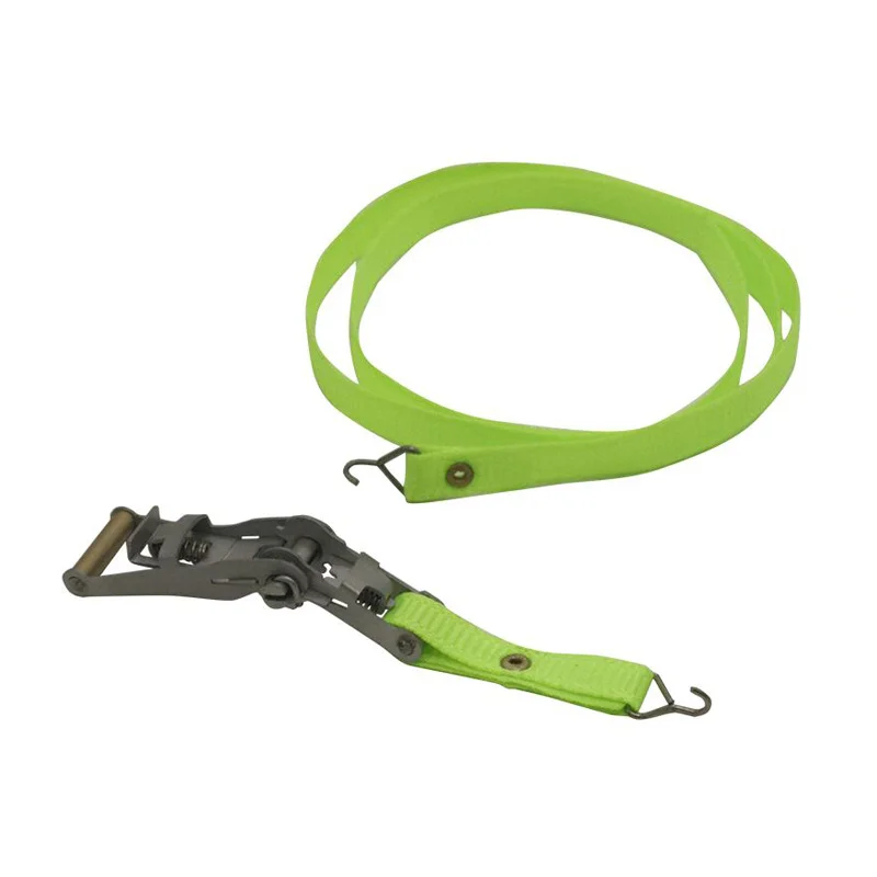 JDM Accessories RC Cars Fastening Ropes Belt Spare for 1/14 1/16 Remote Control Trailer Truck RC Vehicle Part TH22658
JDM Accessories RC Cars Fastening Ropes Belt Spare for 1/14 1/16 Remote Control Trailer Truck RC Vehicle Part TH22658