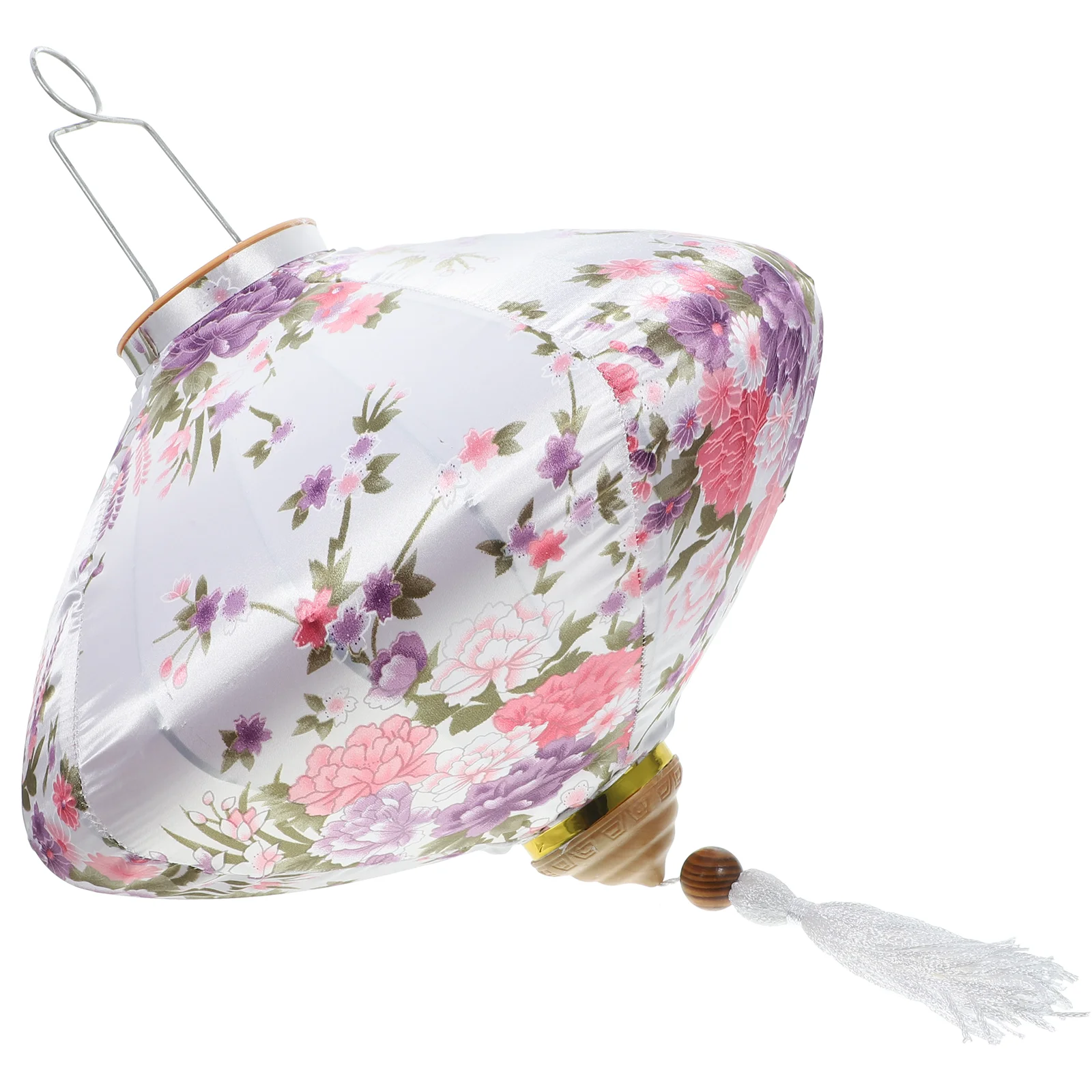 Декоративный подвесной цветочный фонарь, подвесной фонарь, уличный подвесной фонарь, украшение
Декоративный подвесной цветочный фонарь, подвесной фонарь, уличный подвесной фонарь, украшение