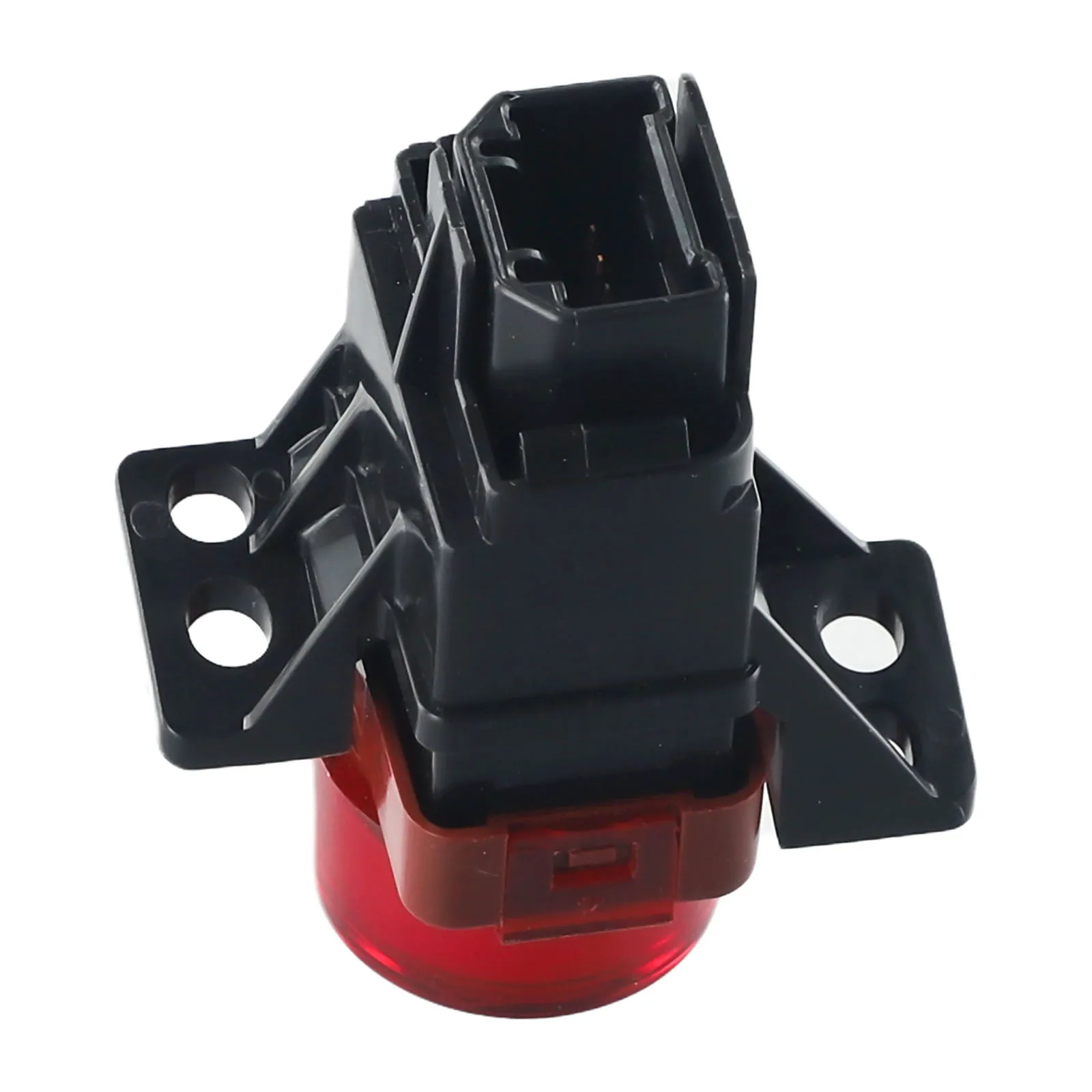 Красный переключатель кнопки опасности 35510-TR0-H01 для Honda Civic Sedan Coupe 2012-2015, двойная вспышка, лампочка, кнопка переключателя
Красный переключатель кнопки опасности 35510-TR0-H01 для Honda Civic Sedan Coupe 2012-2015, двойная вспышка, лампочка, кнопка переключателя