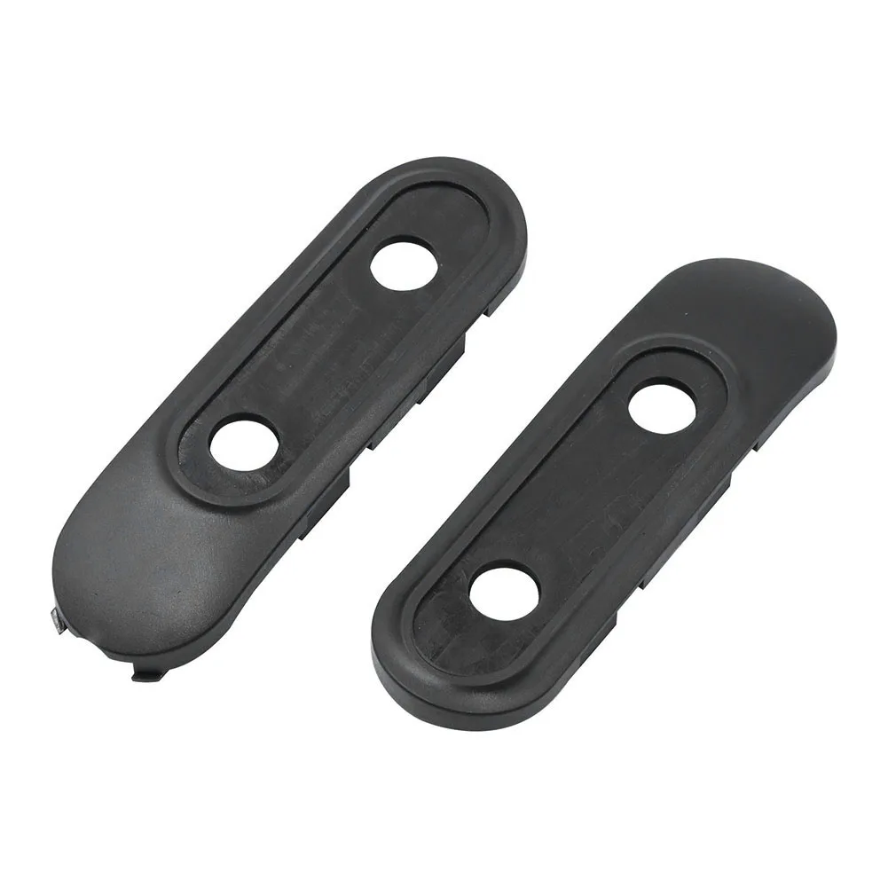 Front Fork Cover+Sticker For Ninebot F20 F25 F30 F40 F Series Electric Scooter Warning Dustproof Reflective Sticker Set
Front Fork Cover+Sticker For Ninebot F20 F25 F30 F40 F Series Electric Scooter Warning Dustproof Reflective Sticker Set