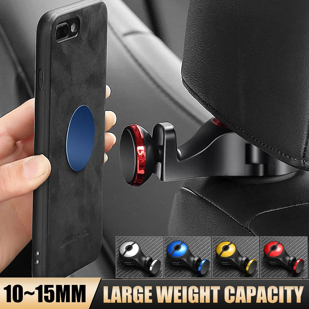 Magnetic Car Phone Holder Magnet Mount phone Stand Car Cellphone Bracket GPS Support for iPhone 12 13 Samsung xiaomi realme
Magnetic Car Phone Holder Magnet Mount phone Stand Car Cellphone Bracket GPS Support for iPhone 12 13 Samsung xiaomi realme