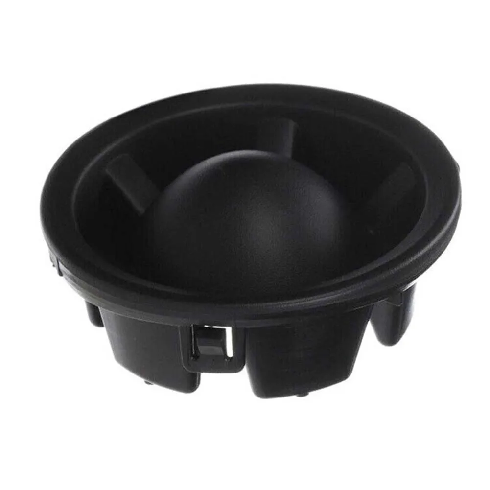 High Quality Light Cover Fog Light Lamp Cover Trim Auto Accessories Car Driver Side Scratch-resistant Direct Replacement
High Quality Light Cover Fog Light Lamp Cover Trim Auto Accessories Car Driver Side Scratch-resistant Direct Replacement