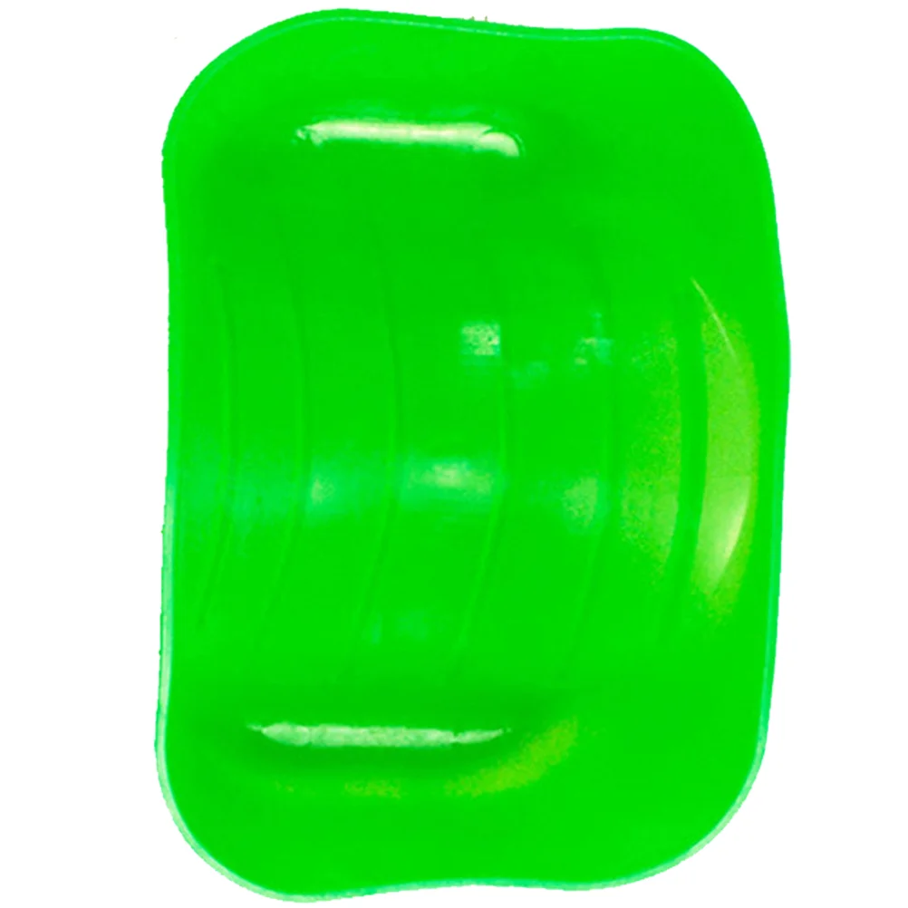 Rubber Fish Catcher Anti- Skid Hand Cover Tools Hands Protective Grippers Silica Gel Skidproof Silicone Anti-slip
Rubber Fish Catcher Anti- Skid Hand Cover Tools Hands Protective Grippers Silica Gel Skidproof Silicone Anti-slip