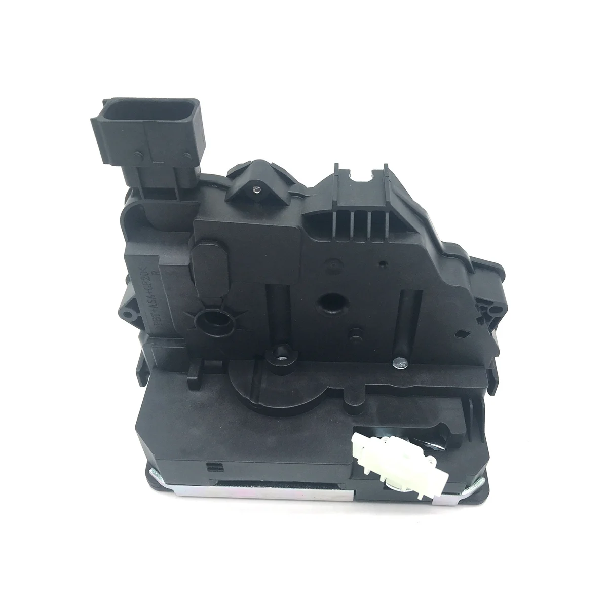 LHD Car Central Control Lock Durable Car Inner Central Latch Accessories for Opel Vauxhall 13258274(Right)
LHD Car Central Control Lock Durable Car Inner Central Latch Accessories for Opel Vauxhall 13258274(Right)