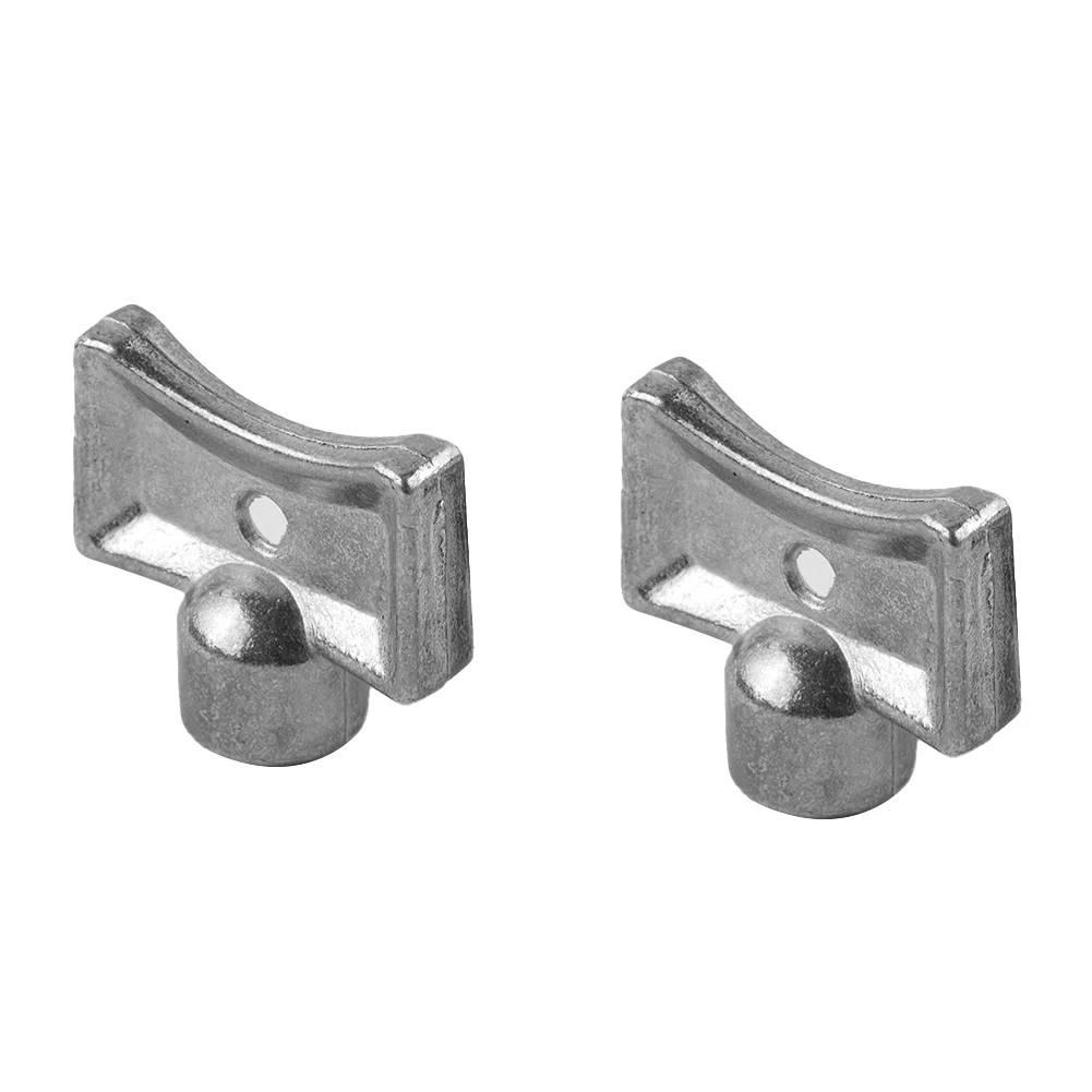 For Standard Heating Valves Key Exhaust Valve Key 2pcs Shatterproof Material Square Socket Quality Is Guaranteed
For Standard Heating Valves Key Exhaust Valve Key 2pcs Shatterproof Material Square Socket Quality Is Guaranteed