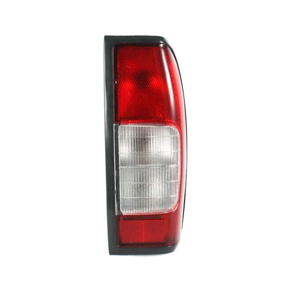 

Автомобильная задняя лампа для Nissan Navara D22 Ute DX ST светильник 1997-2015