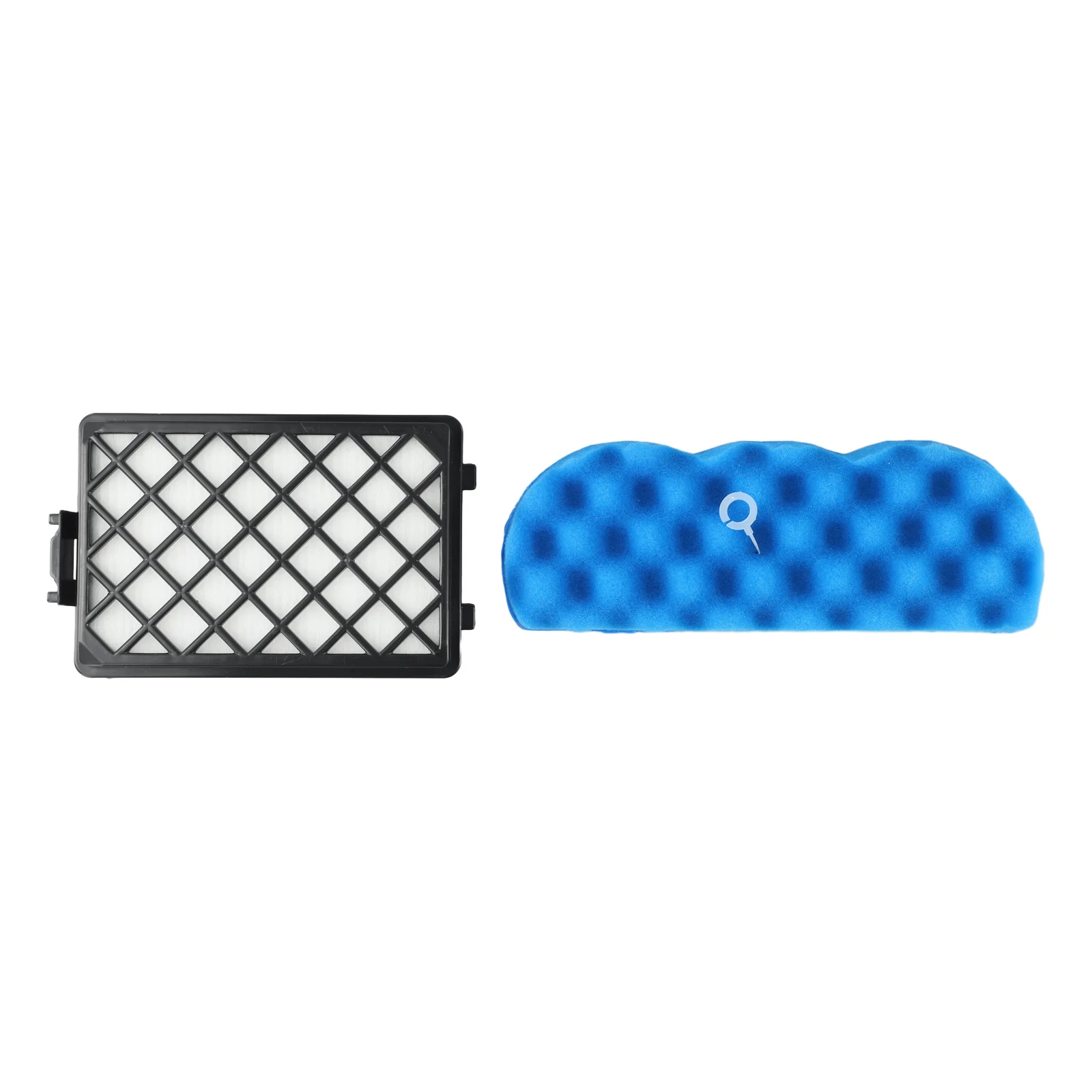 Superior Vacuum Cleaner Filters for Samsung DJ97 01670B Filter SC8810 SC8813 Enhance Filtration Performance and Remove Dust
Superior Vacuum Cleaner Filters for Samsung DJ97 01670B Filter SC8810 SC8813 Enhance Filtration Performance and Remove Dust