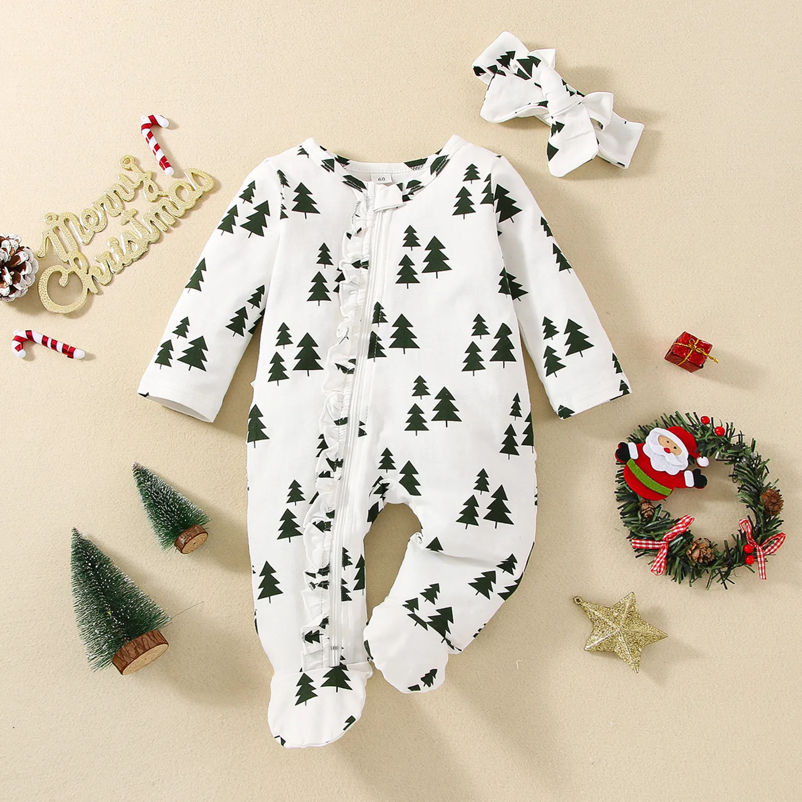 18month Boy Clothes Mommy Baby Clothes Magnetic Baby Clothes Fall Baby Boy Cute Baby Boy Summer Outfits Baby Boy Knit Shirt Baby
18month Boy Clothes Mommy Baby Clothes Magnetic Baby Clothes Fall Baby Boy Cute Baby Boy Summer Outfits Baby Boy Knit Shirt Baby