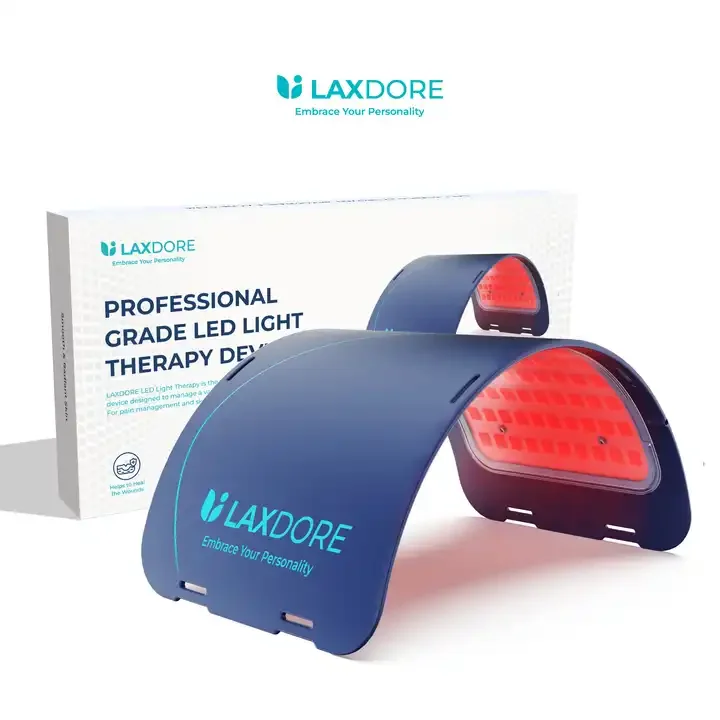 Celluma 600leds OEM ODM 850nm 630nm Silicone Cover Light Therapi Pad Infrared Red Light Therapy Pad Infra Red Light Therapy Pad
Celluma 600leds OEM ODM 850nm 630nm Silicone Cover Light Therapi Pad Infrared Red Light Therapy Pad Infra Red Light Therapy Pad