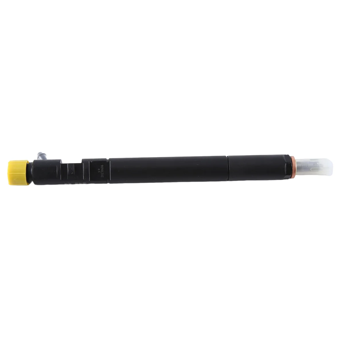 EJBR03401D A6640170021, новая форсунка Форсунки топливного форсунки для сырой нефти для Actyon
EJBR03401D A6640170021, новая форсунка Форсунки топливного форсунки для сырой нефти для Actyon