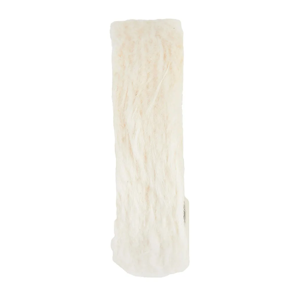 //50-200mm White Cotton Lint ////Cloth Buffing Wheel Gold Silver Jewelry Mirror Polishing Wheel Abrasive Tools
//50-200mm White Cotton Lint ////Cloth Buffing Wheel Gold Silver Jewelry Mirror Polishing Wheel Abrasive Tools