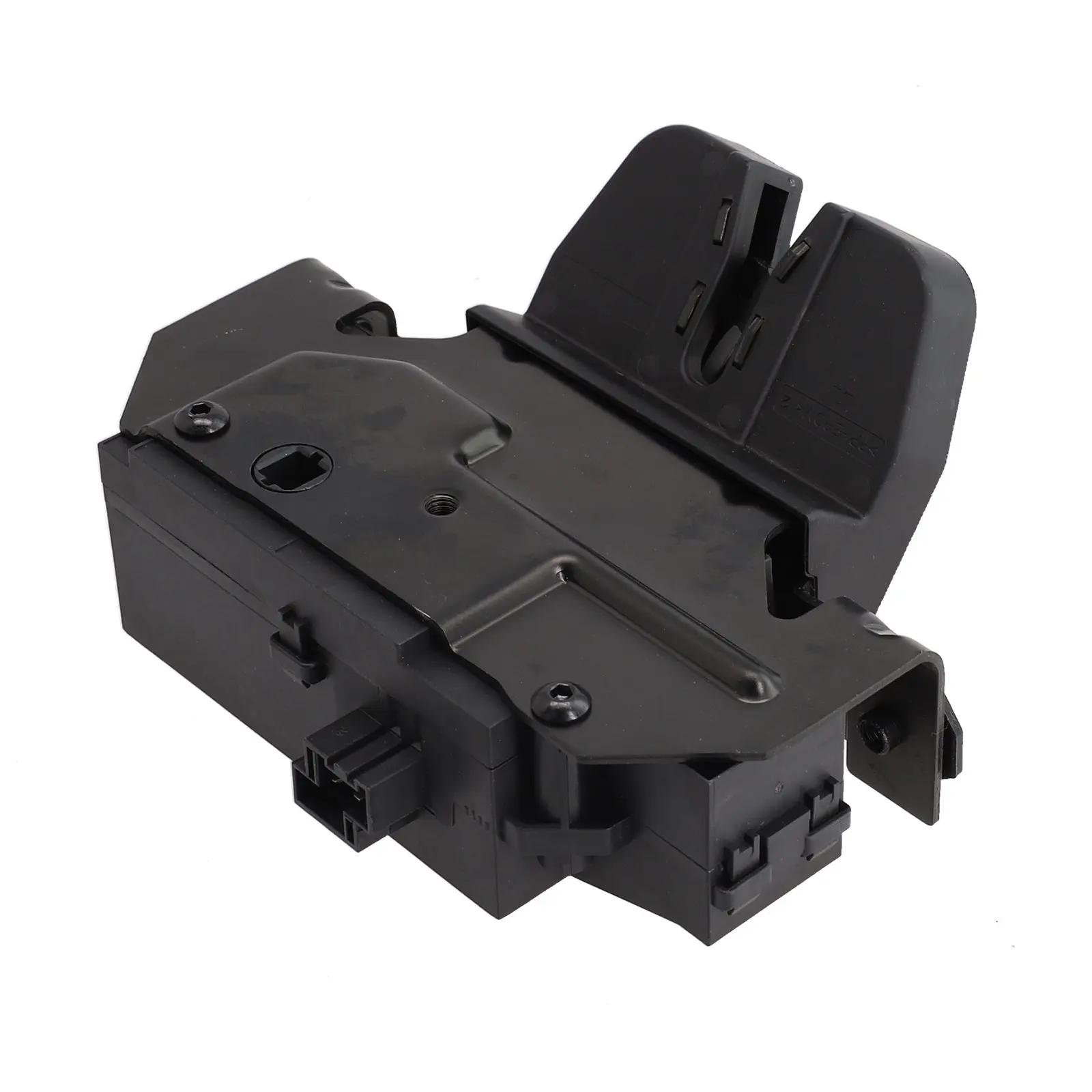 Tailgate Trunk Lock For Opel Vectra C/Signum Rear Trim 13185566 1pcs Accessory Actuator Black Car High Quality
Tailgate Trunk Lock For Opel Vectra C/Signum Rear Trim 13185566 1pcs Accessory Actuator Black Car High Quality