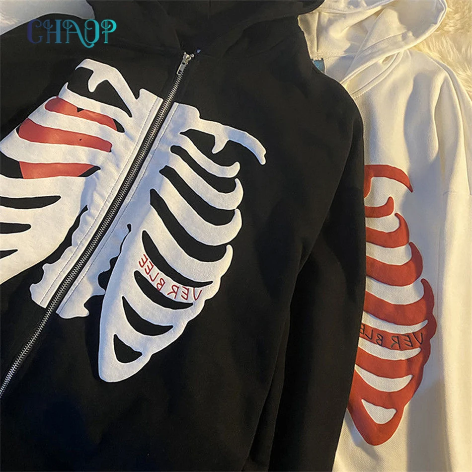 New Autumn Women Tracksuit Korean Fashion Y2k Thin Zipper Long Sleeve Casual Coat Male Sweatshirt With Hood Oversized Clothing
New Autumn Women Tracksuit Korean Fashion Y2k Thin Zipper Long Sleeve Casual Coat Male Sweatshirt With Hood Oversized Clothing