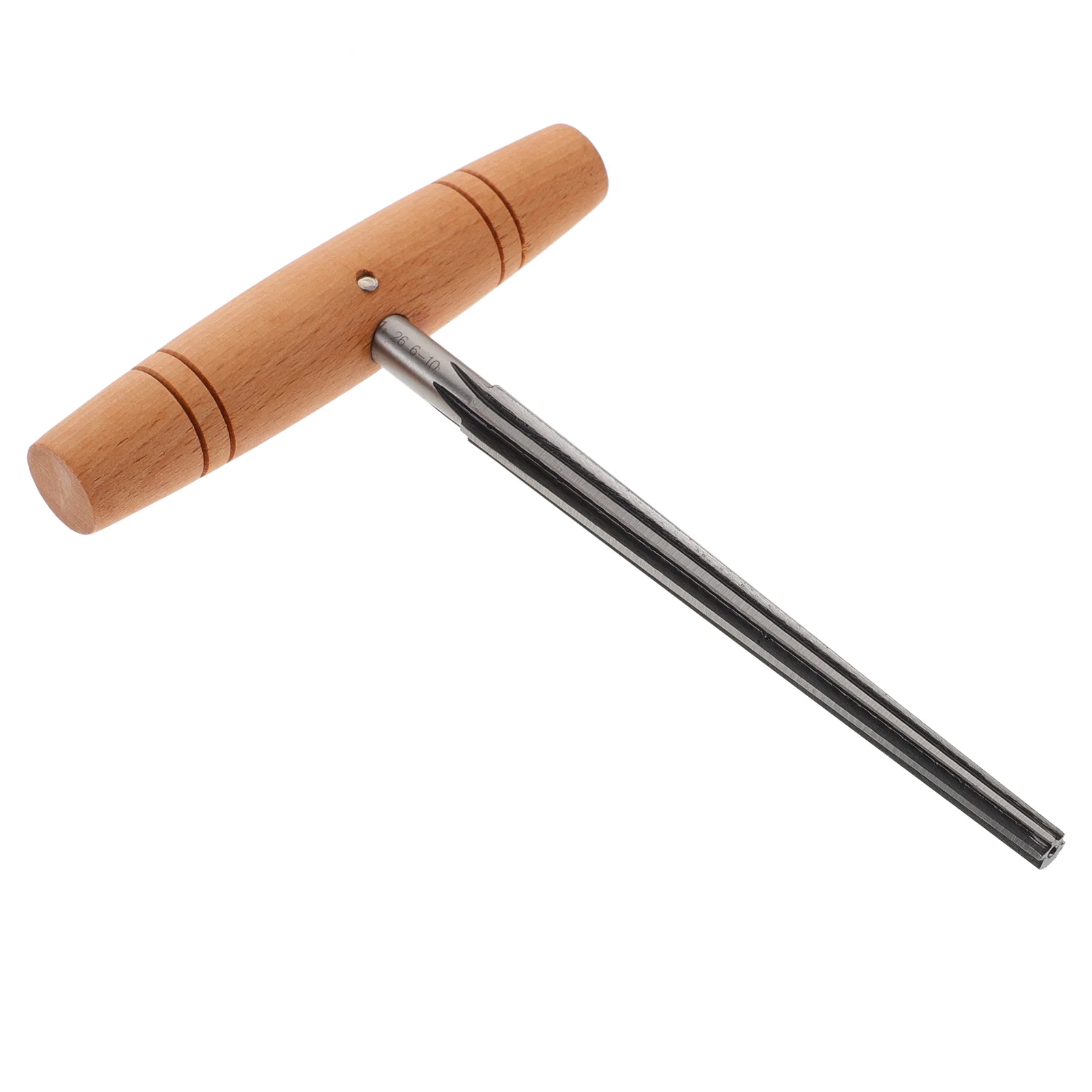 Peghole Reamer With Wooden Handle Portable Violin Peghole Reamer Peg Shaver Peg Shapers For For Guitar Violin Tool
Peghole Reamer With Wooden Handle Portable Violin Peghole Reamer Peg Shaver Peg Shapers For For Guitar Violin Tool