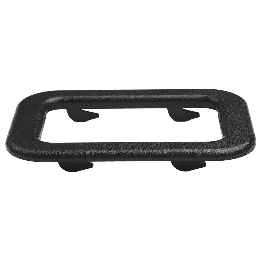 Parts Door Handle Trim Plastic Replacement 51211876043 Accessories Bezel Cover For BMW E30 E28 E24 E23 Interior
Parts Door Handle Trim Plastic Replacement 51211876043 Accessories Bezel Cover For BMW E30 E28 E24 E23 Interior
