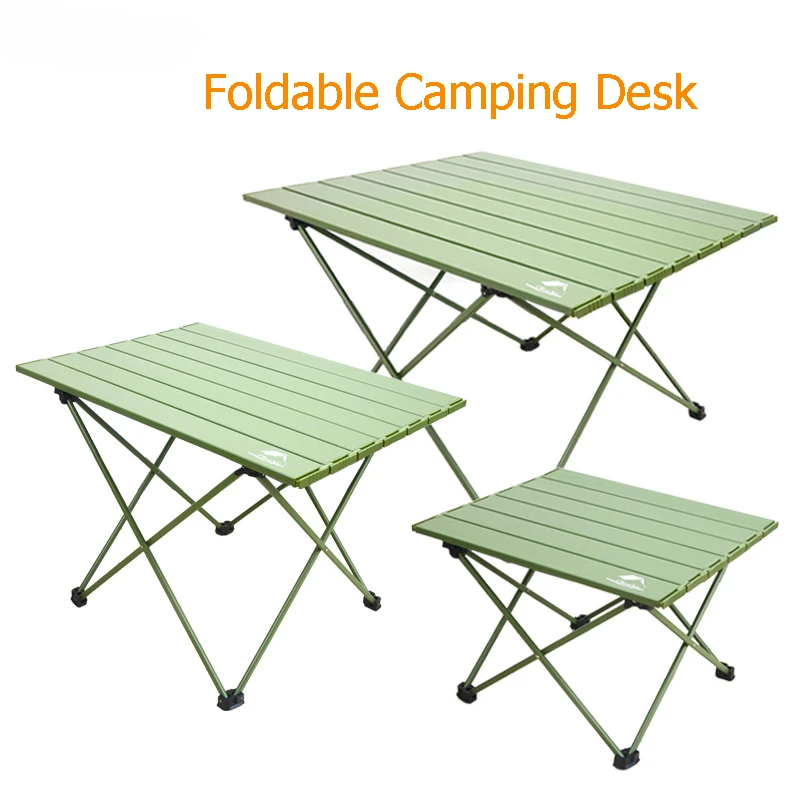 Lightweight Folding Camping Table Outdoor Barbecue Desk Furniture folding table portable table
Lightweight Folding Camping Table Outdoor Barbecue Desk Furniture folding table portable table
