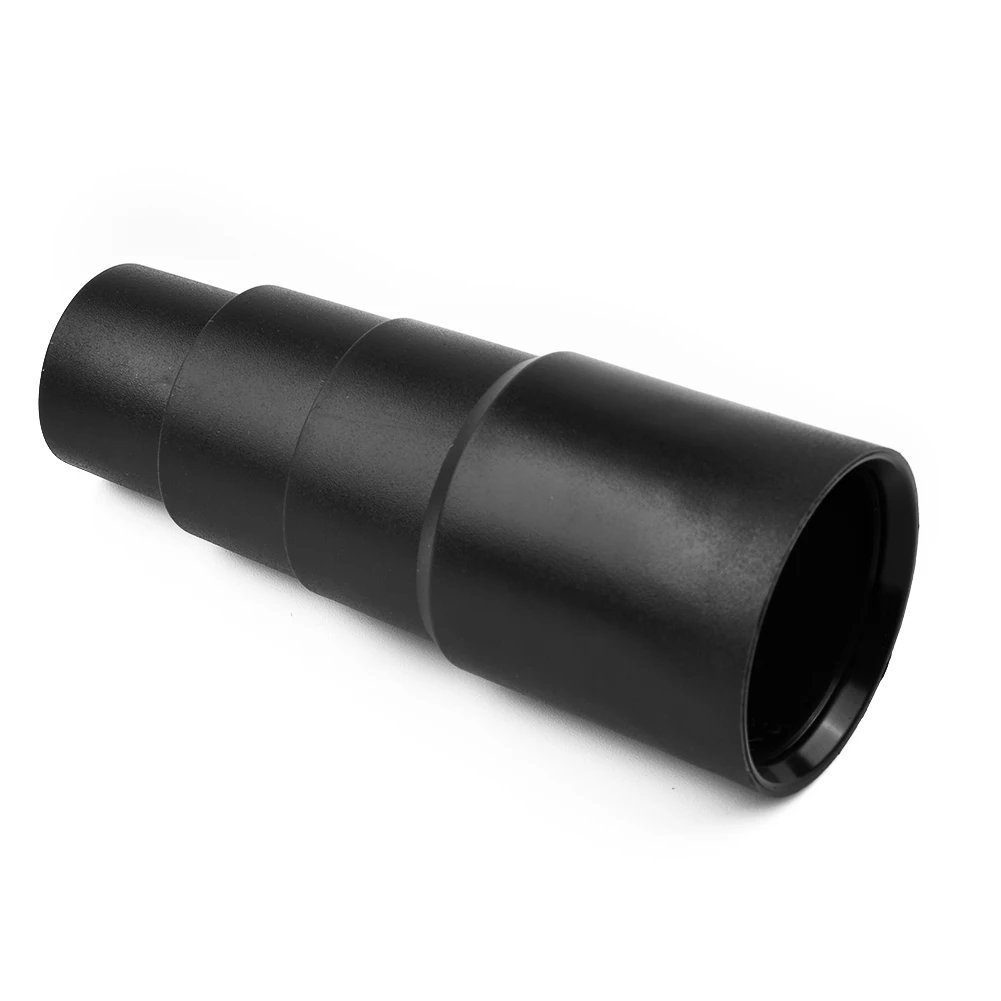 2*adapter Household Vacuum Cleaner Vacuum Cleaner Adapter Tool Universal Hose Applicable For Karcher 9.048-061.0 In Stock
2*adapter Household Vacuum Cleaner Vacuum Cleaner Adapter Tool Universal Hose Applicable For Karcher 9.048-061.0 In Stock