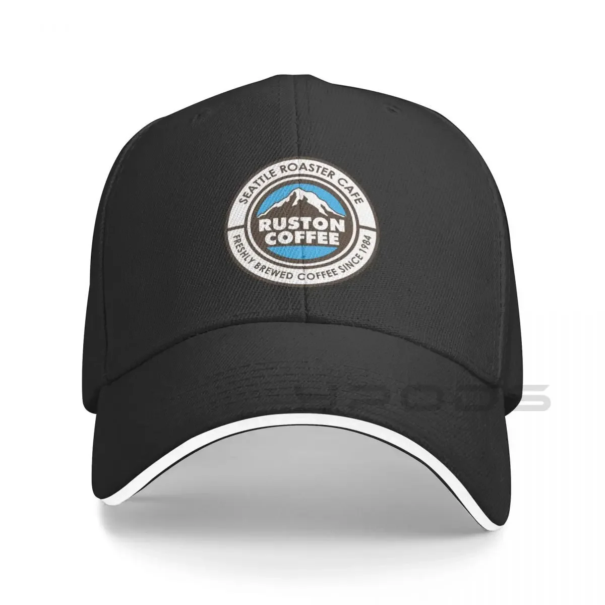Новинка 2023, последняя из нас, бейсболка для кофейни Ruston Coffee Hillcrest, последняя из США, кепка для кофейни Hillcrest, солнцезащитная Кепка, Мужская кепка, женская
Новинка 2023, последняя из нас, бейсболка для кофейни Ruston Coffee Hillcrest, последняя из США, кепка для кофейни Hillcrest, солнцезащитная Кепка, Мужская кепка, женская