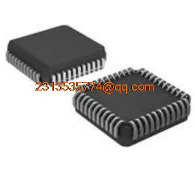 

Free shipping new100% MACH211-10JC-12JI PLCC-44