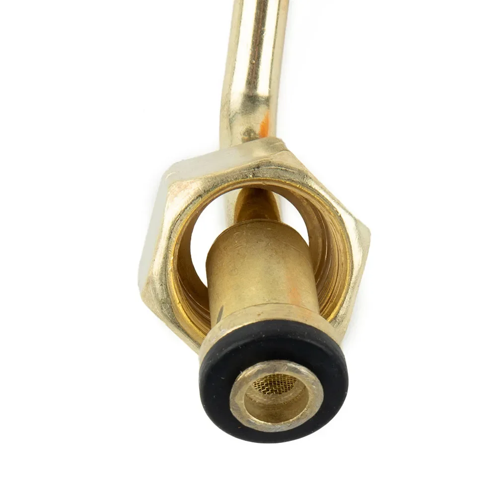 Refill Connector Refillable Adapter 1pc Copper Iron Outdoor Parts Zinc Alloy Ukraine Czech Republic Brand New Hot Sale
Refill Connector Refillable Adapter 1pc Copper Iron Outdoor Parts Zinc Alloy Ukraine Czech Republic Brand New Hot Sale