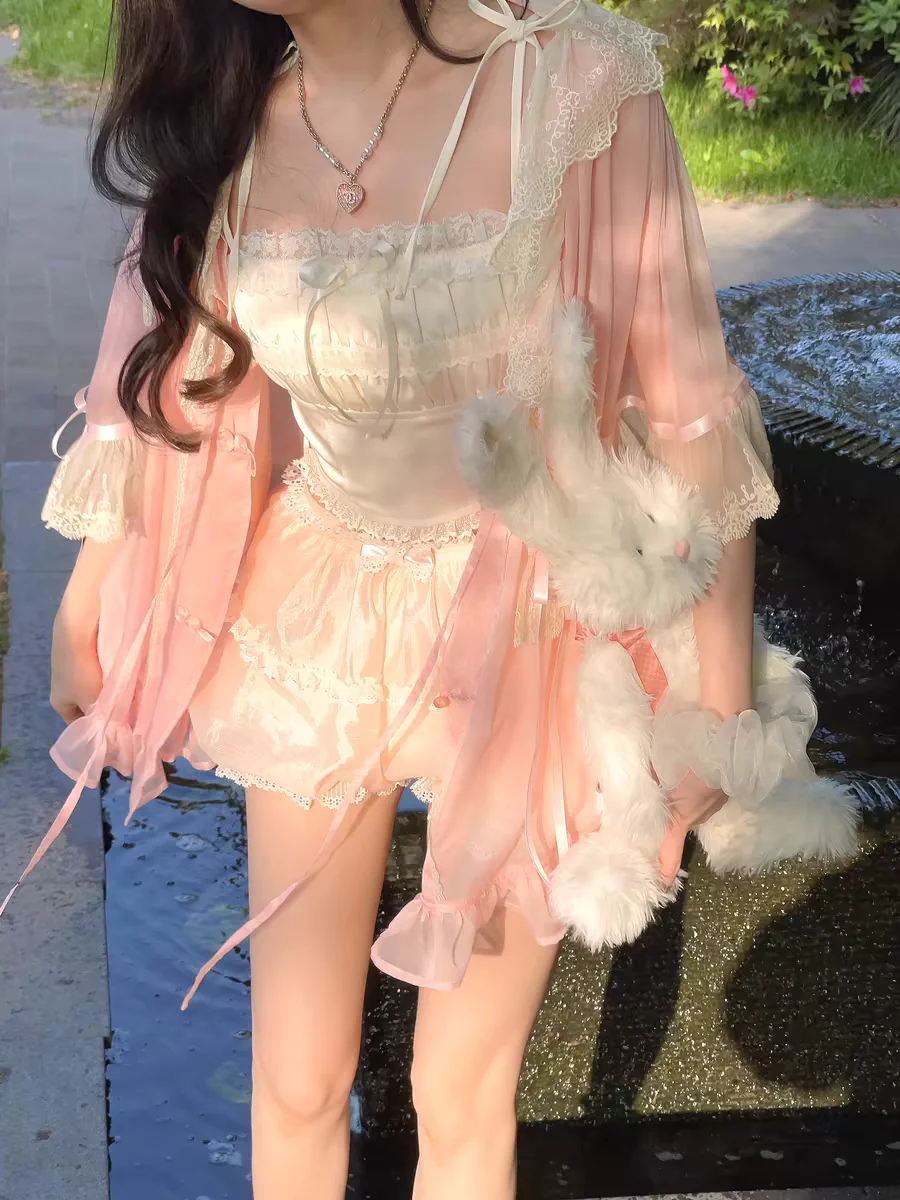 Принцесса Сладкая Лолита бон21 картина маслом стиль девушки французский античный Солнцезащитный УФ вырез кружевная блузка C2238
Принцесса Сладкая Лолита бон21 картина маслом стиль девушки французский античный Солнцезащитный УФ вырез кружевная блузка C2238