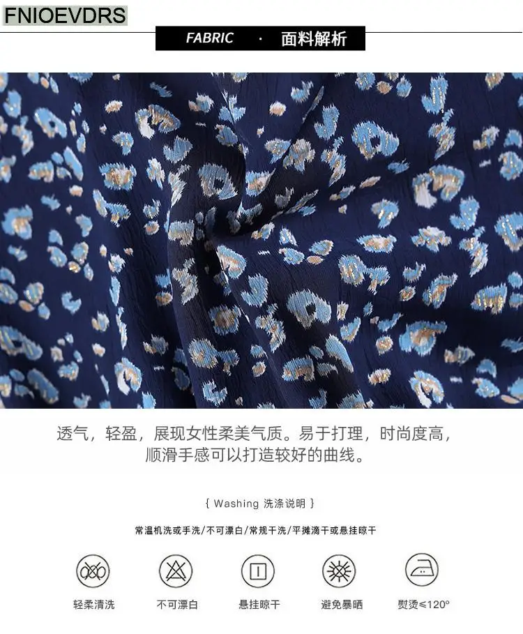 S-2XL 2023 Women Hot Sales Fashion Elegant Office Lady Work Ruffles Shirt Casual Belly Tunic Peplum Ruffles Tops And Blouses S-2XL 2023 Women Hot Sales Fashion Elegant Office Lady Work Ruffles Shirt Casual Belly Tunic Peplum Ruffles Tops And Blouses