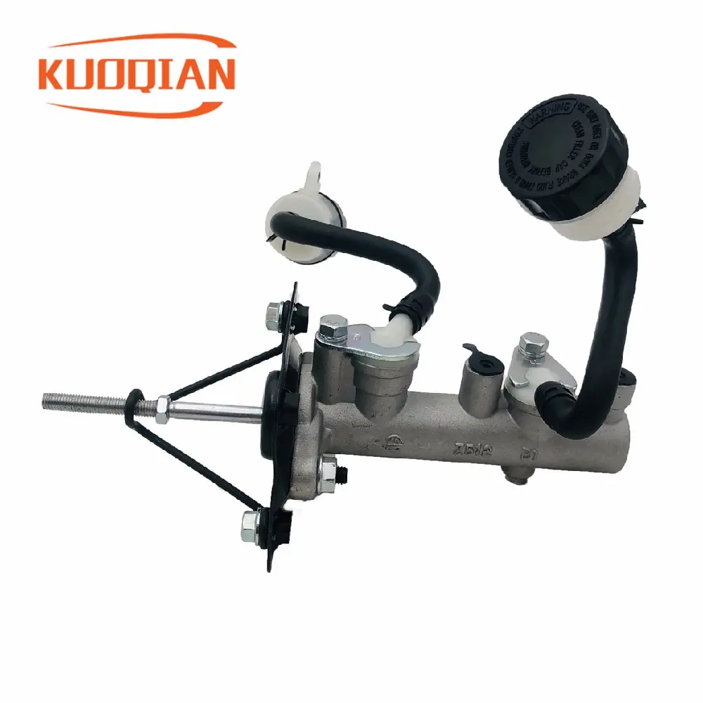 

STARPAD For CF CF 500 600 625-3 motorcycle brake master cylinder brake pump 9060-080200 ATV QUAD GO KART