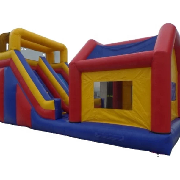 Производитель надувного домика для прыжков, игровой замок с лучшим качеством и низкой ценой
Производитель надувного домика для прыжков, игровой замок с лучшим качеством и низкой ценой