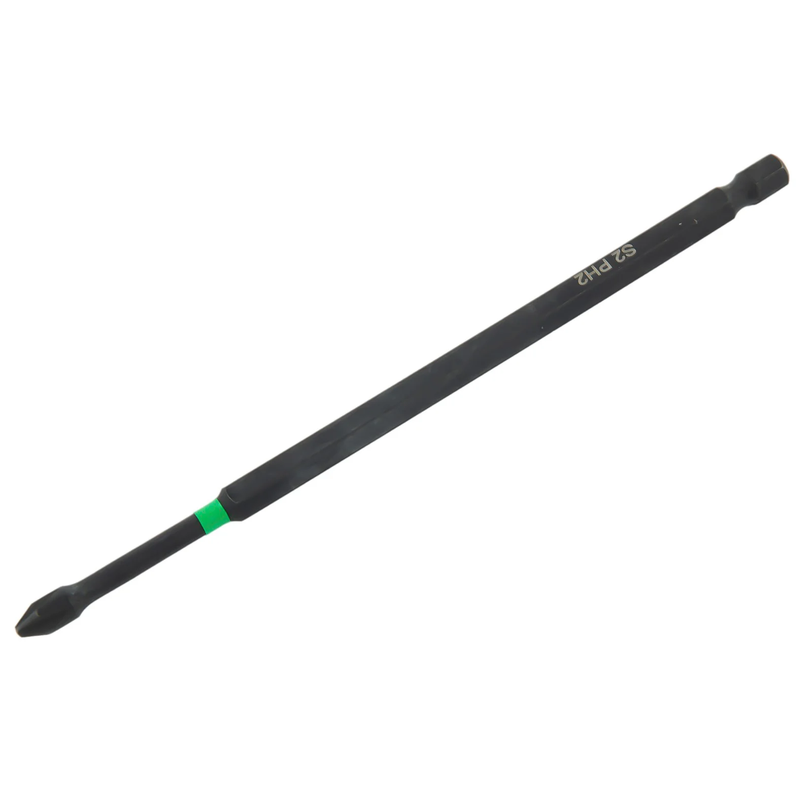 Especially For Impact Screwdrivers Batch Head 6PCS/set Impact Resistance Nutdrivers Screwdrivers Workshop Equipment
Especially For Impact Screwdrivers Batch Head 6PCS/set Impact Resistance Nutdrivers Screwdrivers Workshop Equipment