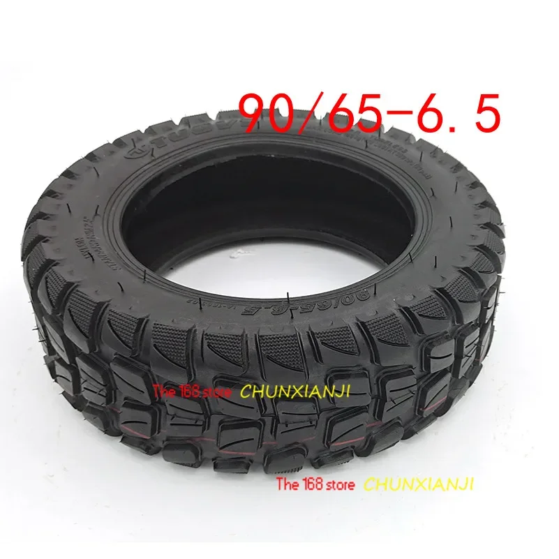 11 INCH 90/65-6.5 Off Road Tire For Dualtron Ultra DIY Mini Pocket Bike Inch Tires Electric Scooter
11 INCH 90/65-6.5 Off Road Tire For Dualtron Ultra DIY Mini Pocket Bike Inch Tires Electric Scooter