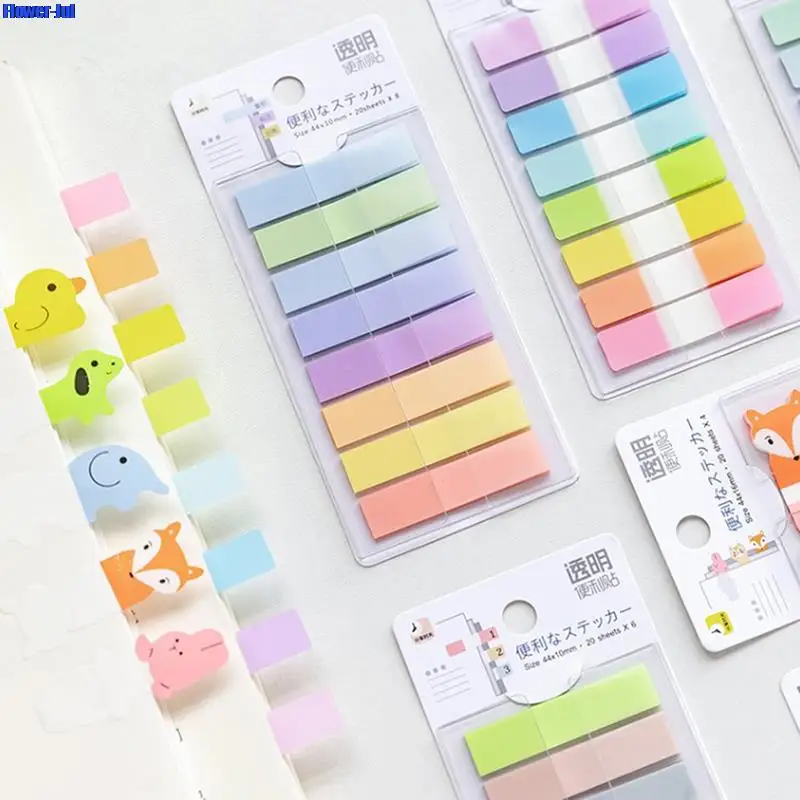 1Pack Colorful Fluorescence Index Sticky Notes Creative Office School Memo Pads Notepad Notes Self-Adhesive Stickers
1Pack Colorful Fluorescence Index Sticky Notes Creative Office School Memo Pads Notepad Notes Self-Adhesive Stickers