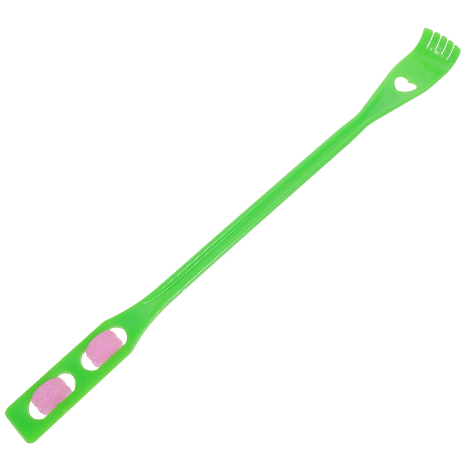 Tickle Rake Adults Back Scratcher Itch Roller Massager Backscratchers for Pp Itching Relax Tool Skin Stick Man Shoehorns Men
Tickle Rake Adults Back Scratcher Itch Roller Massager Backscratchers for Pp Itching Relax Tool Skin Stick Man Shoehorns Men