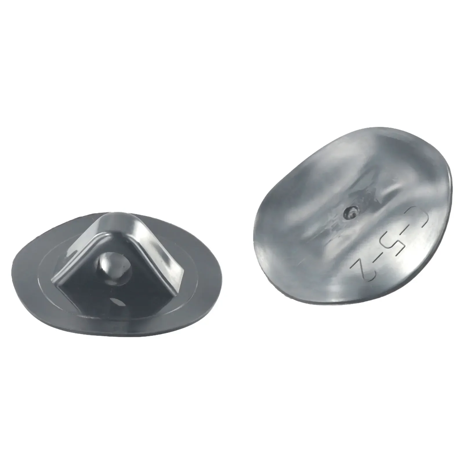 2pcs Inflatable Boat Safety Rope Buckle PVC Awning Buckle Anchor Rope Buckle Boats Dinghies Kayaks Outdoor Sport Accessories
2pcs Inflatable Boat Safety Rope Buckle PVC Awning Buckle Anchor Rope Buckle Boats Dinghies Kayaks Outdoor Sport Accessories