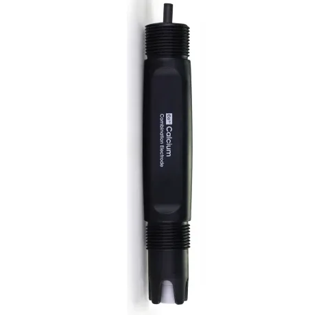 CS6718S Calcium Ion Selective Sensor Water Hardness Sensor For Water Analysis Probe Meter Analyzer 2023
CS6718S Calcium Ion Selective Sensor Water Hardness Sensor For Water Analysis Probe Meter Analyzer 2023