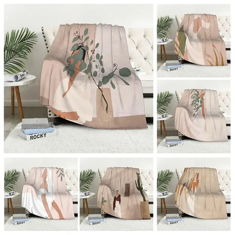 Plaid sofa for Knee blankets warm winter bed cover throw blanket Decor boho warm fleece Nordic Vintage Morandi Soft and hairy
Plaid sofa for Knee blankets warm winter bed cover throw blanket Decor boho warm fleece Nordic Vintage Morandi Soft and hairy