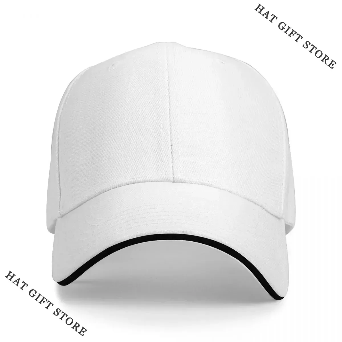 

Best Bass Life Design for Musicians and those who love Bass Cap Baseball Cap hats Fishing caps fur hat Woman cap Men's