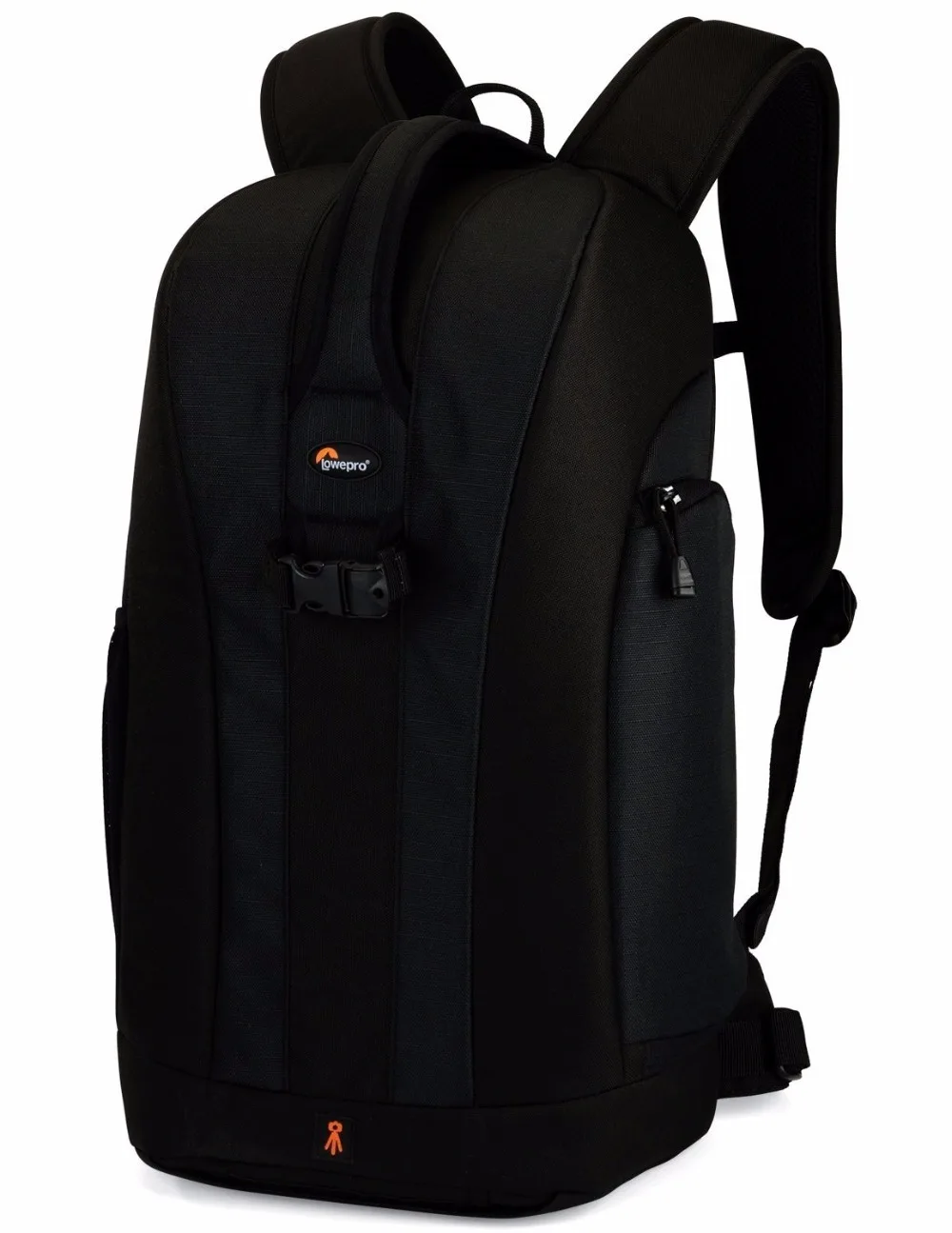 wholesale Genuine Flipside 300 AW (black) Digital SLR Camera Photo Bag Backpacks+ ALL Weather Cover
wholesale Genuine Flipside 300 AW (black) Digital SLR Camera Photo Bag Backpacks+ ALL Weather Cover