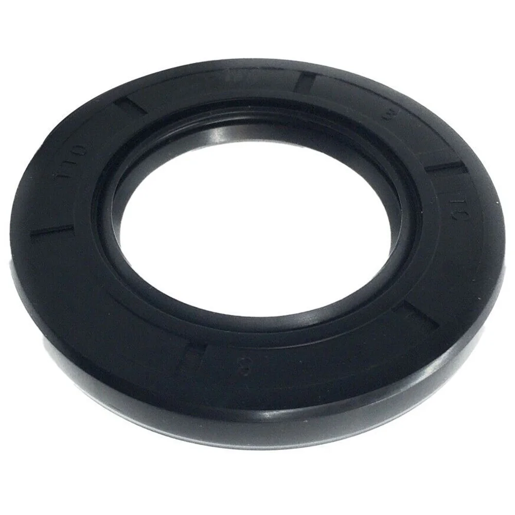 Oil Seal Plastic 20-032-08-S & 20 032 01-S Replacement For Crankcase KS530 KS540 KS590 KS595
Oil Seal Plastic 20-032-08-S & 20 032 01-S Replacement For Crankcase KS530 KS540 KS590 KS595