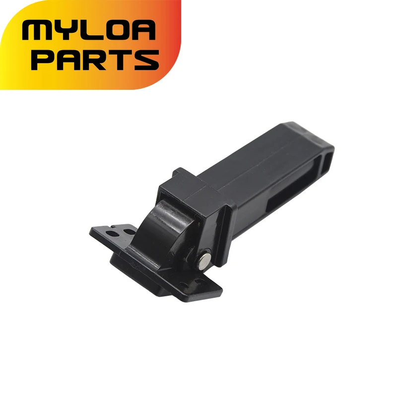 Новый левый шарнир ADF для Kyocera ECOSYS M3540 M3040 M3560 M6030 M6535 302NM18021 2NM18021 302NM18020 2NM18020
Новый левый шарнир ADF для Kyocera ECOSYS M3540 M3040 M3560 M6030 M6535 302NM18021 2NM18021 302NM18020 2NM18020