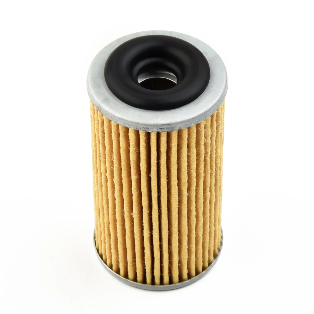 

Oil CVT Transmission Cooler Filter Control Valve Oil Filters 31726-28X0A 31726-3JX0 Direct-Replace Car Engine Parts