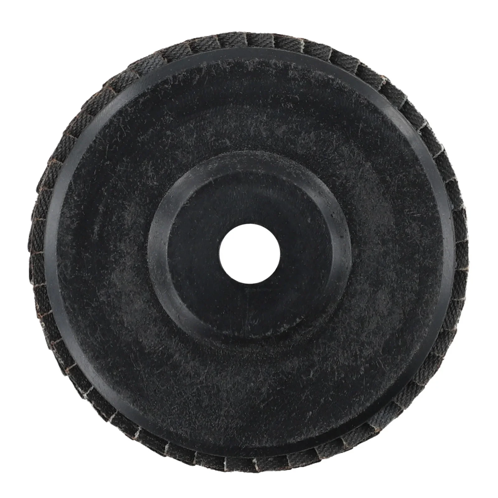 3 Inch Flat Flap Discs 75mm Grinding Wheels Wood Cutting For Angle Grinder Zirconium Corundum Corundum Blue Power Tool Parts
3 Inch Flat Flap Discs 75mm Grinding Wheels Wood Cutting For Angle Grinder Zirconium Corundum Corundum Blue Power Tool Parts