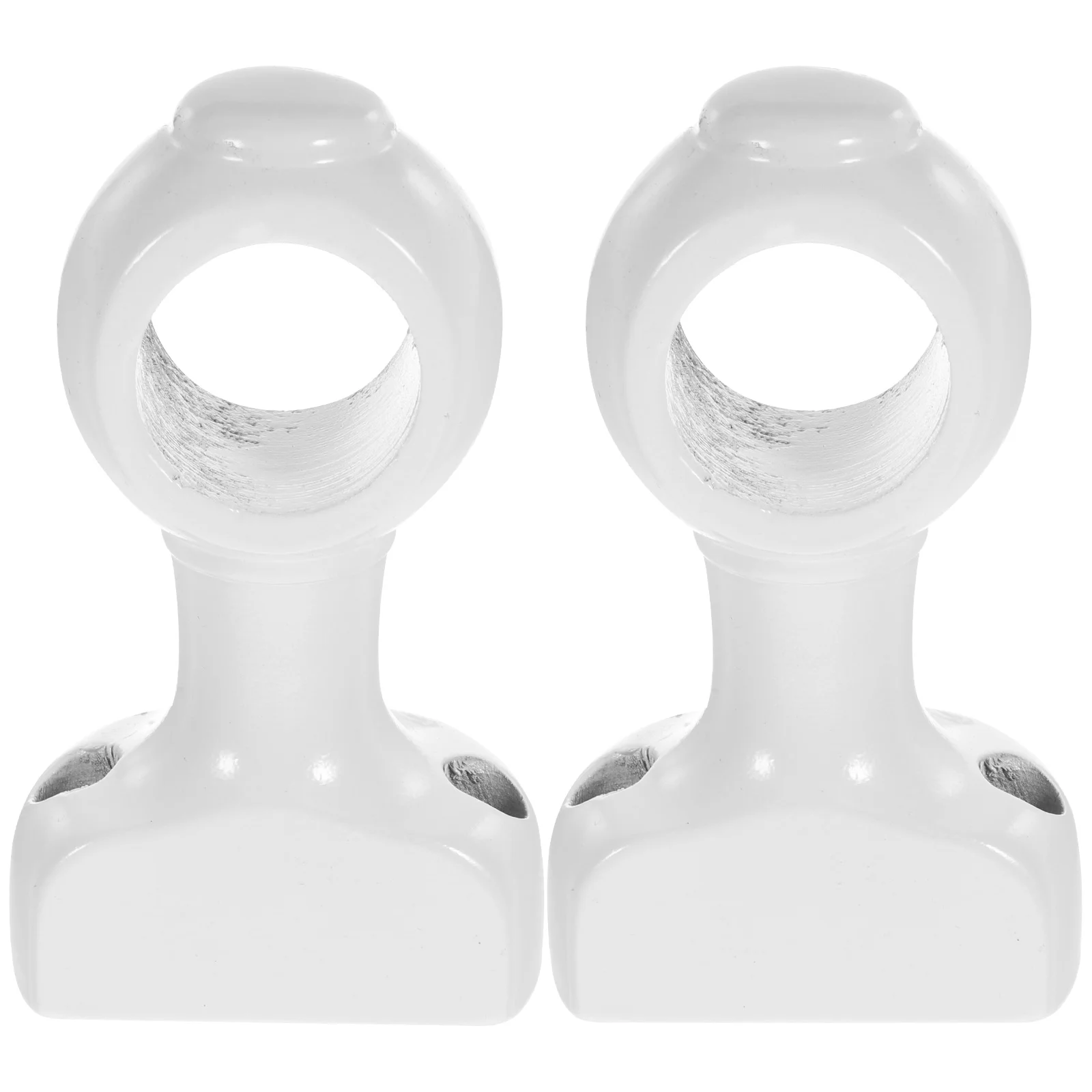 Wooden Wall Mount Curtain Rod Bracket Ceiling Hook Curtain Rod Bracket Wooden Holders Brackets White Valance Support Wall
Wooden Wall Mount Curtain Rod Bracket Ceiling Hook Curtain Rod Bracket Wooden Holders Brackets White Valance Support Wall