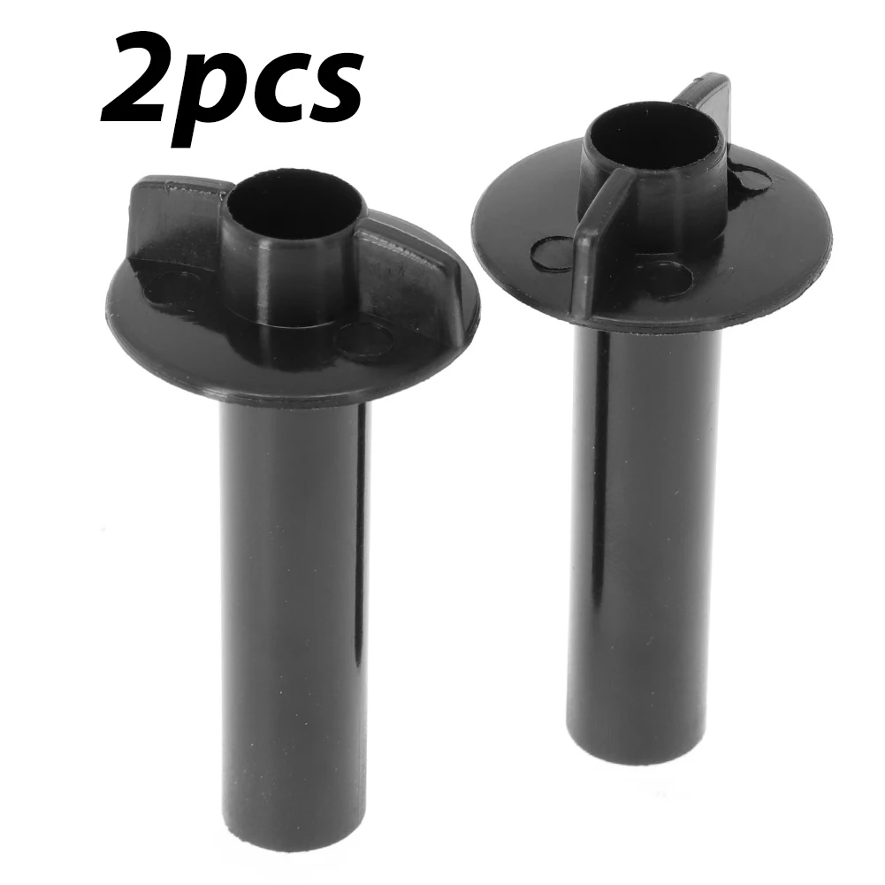 Fastener Clip Fastener Tool Trim Panel Screw Nut Plastic Trim Panel W711285-S300 2005-09 Easy To Install High Quality
Fastener Clip Fastener Tool Trim Panel Screw Nut Plastic Trim Panel W711285-S300 2005-09 Easy To Install High Quality