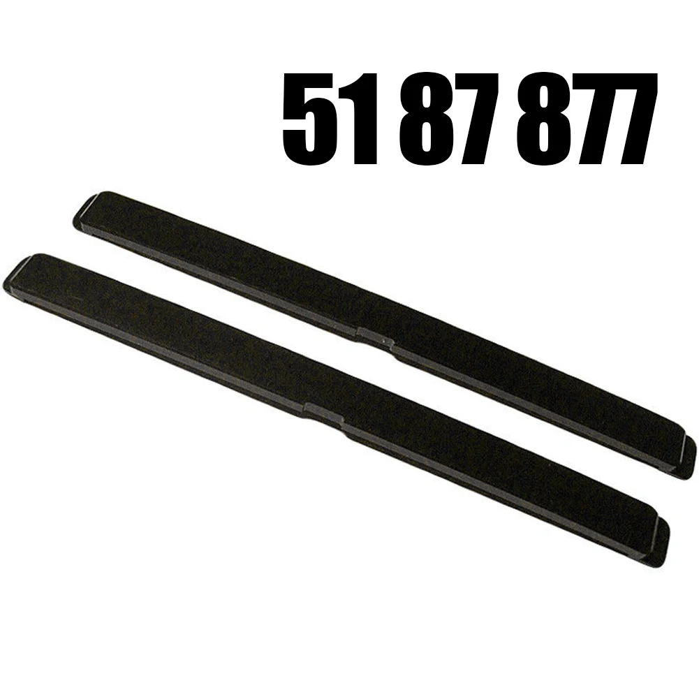2Pcs Car Top Cover Bracket Roof Carrier For Opel Astra H 5187877 5187878 Car Stickers Decoration Roof Racks Accessories
2Pcs Car Top Cover Bracket Roof Carrier For Opel Astra H 5187877 5187878 Car Stickers Decoration Roof Racks Accessories